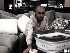 Минет, Глубокая глотка, Секс без цензуры, Межрасовый секс, Киски, Жесткий секс, Молоденькие, Сиськи