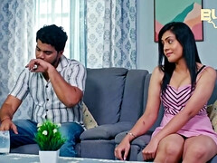 Любители, Азиатки, Грудастые, Секс без цензуры, Индианки, Милф, Натуральные сиськи, Сиськи