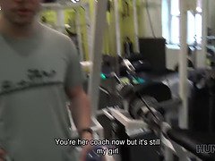 18 jahre, Blasen, Gehörnter ehemann, Tschechisch, Pov, Realität, Sohn, Jungendliche (18+)