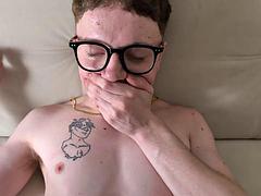 Amateur, Couple, Européenne, Hd, Interracial, Pov, Public, Rugueux