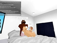 ブロンド, フェラチオ, 浮気者, バック, ヤリマンの