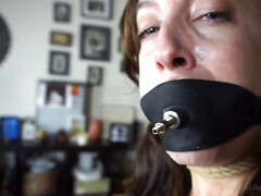 Amateur, Sadomasoquismo, Culo grande, Tetas grandes, Casero