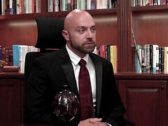 18, フェラチオ, チン, フェティッシュ, ゲイ, 手コキする, フェラする, ティーン