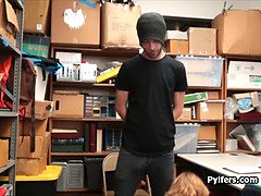 Amateur, Sucer une bite, Femme couguar, Femelle, Léchez, Mère que j'aimerais baiser, Réalité, Criant