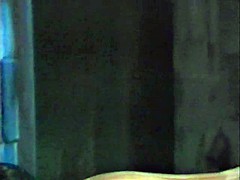 Bondage domination sadisme masochisme, Bondage, Femme dominatrice, Latex, Rétro ancien