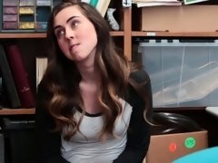 Blasen, Hundestellung, Hardcore, Hd, Jungendliche (18+), Flotter dreier