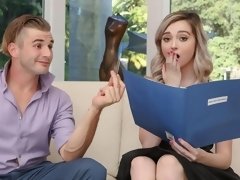 手コキする, ピアス, オマンコ, 剃毛, ストリッピング, タトゥー, ティーン, オッパイの