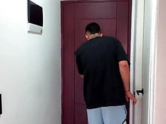 Amateur, Culo grande, Mamada, Polla, Sexo duro, Hd, Orgasmo, Español