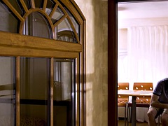 Брюнетки, Волосатые, Зрелые, Мачеха, Игрушки