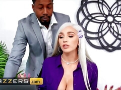 Anal, Gros seins, Noire, En gros plan de très près, Pieds, Hd, Interracial, Adolescente