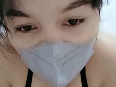 Wohlbeleibte schöne frauen, Grosse titten, Indonesisch, Jungendliche (18+), Titten