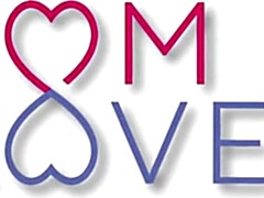 Большие сиськи, Грудастые, Семяизвержение, Фетиш, Секс без цензуры, Милф, Жесткий секс, Втроем