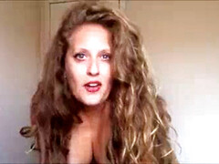 18 ans, Amateur, Cocu, Fait maison, Fille latino, Adolescente