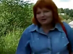 Русские, Молоденькие, Втроем, Винтаж