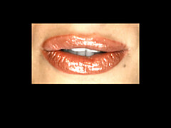 Anaal, Pijpbeurt, Bedriegen, Sperma shot, Vrouw