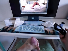 イマラチオ, チン, 顔射, フェティッシュ, 足フェチ, Hd, ハメ撮り, おもちゃ