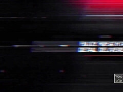 Анальный секс, Большие сиськи, Брюнетки, Член, Массаж, Милф