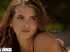 Anaal, Kont, Kont, Pijpbeurt, Hondjeshouding, Handbeurt, Zoenen, Tiener