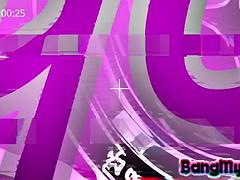 Amateur, Asiático, Morena, Coreano, Masturbación, Adolescente, Tetas, Juguetes