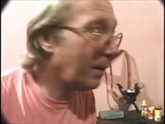 Amateur, Chica, Mamada, Pajear, Masturbación, Maduro, Fiesta, Clasico