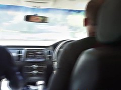 Schwarz, Cfnm, Schwarz, Interrassisch, Milf, Pov, Ablutschen, Flotter dreier