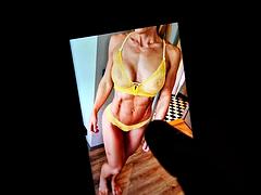 Amateur, Chica, Mamada, Corrida, Sexo duro, Látex, Montar, Madrastra