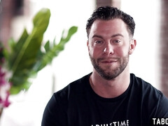 18 ans, Noire, Brunette brune, Queue, Groupe, Hard, Hd, Fille latino