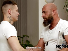 デカパイ, ブロンド, 浮気する, チェコ, Hd, 熟年, 母, 自然山雀