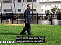 アラブ, Hd, ハンガリー人, お金, オーガズム