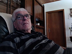 素人, デカチン, ゲイ, マッサージ, ウェブカメラ