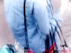 Азиатки, Большие сиськи, Волосатые, Секс без цензуры, Межрасовый секс, От первого лица, Киски, Рыжие