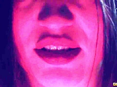 Брюнетки, Грудастые, Член, Хд, Натуральные, Соски, Тату, Сиськи