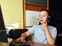 Amerikanisch, Grosse titten, Blasen, Vollbusig, Kitzler, Hd, Reif, Milf