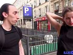 Amateur, Anal, Morena, Cuadrupleta, Grupo, Lencería, Puta, Tetas