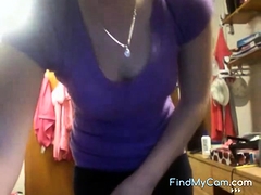 Horny Silly Selfie Teens video (314)