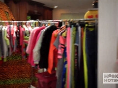 Минет, Глубокая глотка, Собачьи, Сидя на лице, Сперма на лице, Хд, Чудовищные размеры, Жесткий секс