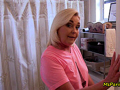 Compilation, vidéos hd, cum on ass pov