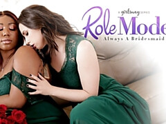 Gorda, Culo grande, Tetas grandes, Hd, Interracial, Lamidas, Coño, Boda