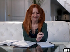 18, お尻, チン, ダブル開発, ハードコア, 小柄, 禁句, ティーン