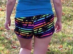 デカパイ, 巨乳な, コンピレーション, フェティッシュ, 毛深い, 天然, 放尿, ティーン