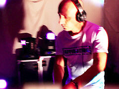 Сборник, Европейки, Пальцем, Латиноамериканки, Мастурбация, Киски, Молоденькие