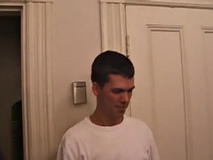 デカチン, 衣服着たままセックス, イく瞬間, ゲイ, グループ