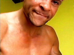 18 jahre, Amerikanisch, Spermaladung, Hardcore, Hd, Lingerie, Muschi, Strümpfe