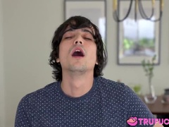 Amateur, Mamada, Sexo duro, Pequeña, Realidad, Hermanas, Adolescente, Tetas