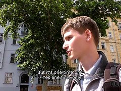 Geile alte tussi, Gehörnter ehemann, Hundestellung, Hd, Mutti, Dürr, Stiefmutter, Sich ausziehen