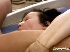 Толстушки, Пухленькие, Постарше, Глубокая глотка, Толстые, Группа, Мамочка, Оргии