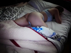 Минет, Секс без цензуры, Хд, Милф, От первого лица, Рыжие