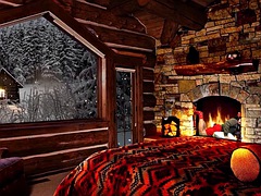 Amateur, Asiático, Corrida, Filipina, Italiano, Masturbación, Músculo, Solo