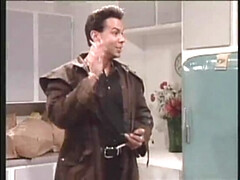 Amateur, Couple, Mature, Mère que j'aimerais baiser, Chatte, Echangistes, Rétro ancien, Épouse