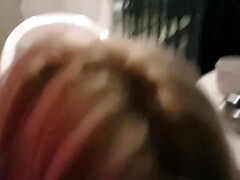 Grosser schwanz, Spermaladung, Hardcore, Latina, Mutti, Im freien, Pornostars, Pov